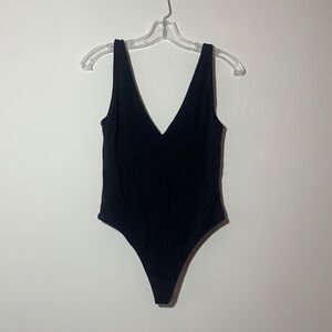 Babaton seamless bodysuit